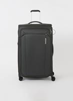 Samsonite Weichgepäck-Trolley "Respark, 79 cm", 4 Rollen