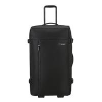 Samsonite Duffle 79cm Black