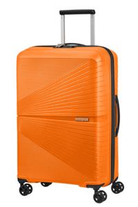 American Tourister Selection Airconic 67 mango orange