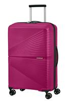 American Tourister Airconic Spinner 67 deep orchid Harde Koffer