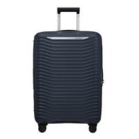 Samsonite Koffer "UPSCAPE 75", 4 Rollen, Trolley, Reisegepäck