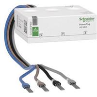 schneiderelectric Schneider Electric HK NXconnect A9MEM1570 Sensor