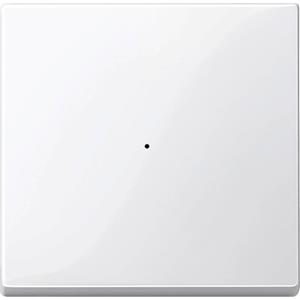 KNX Systeme 619119 Wipschakelaar 619119