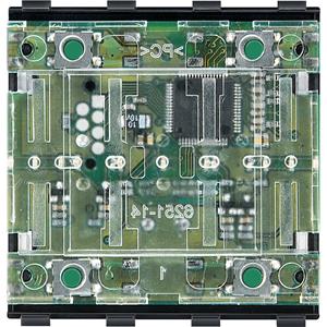 KNX Systeme 625299 Druksensormodule 625299