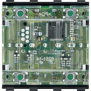 Merten KNX Systeme 625299 Tastsensormodul 625299