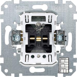 Merten KNX Systeme 671299 Busaansluiting 671299