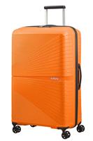American Tourister Selection Airconic 77 mango orange
