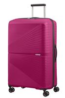 American Tourister Airconic Spinner 77 deep orchid Harde Koffer