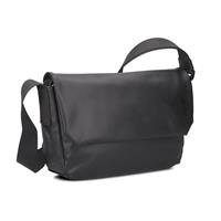 Zwei Cargo CA60 Umhängetasche 32 cm, black