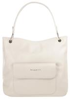 Bugatti Shopper »ALMATA« (1-tlg)