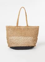 Dames handtas Barts Morum