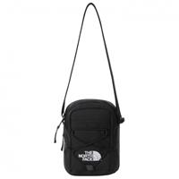 The North Face Jester Cross Body Bag - Dames