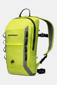 Mammut Neon Light 12L Rugzak Geel