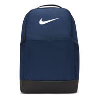 Nike Performance , Rucksack Brasilia 9.5 in dunkelblau, Rucksäcke für Damen