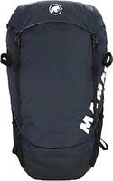 Mammut , Ducan Rucksack 55 Cm in blau, Rucksäcke für Damen