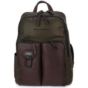 Tas Piquadro ZAINO PORTA PC