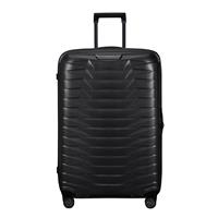 Samsonite Koffer "PROXIS 75", 4 Rollen