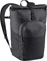 Vaude , Okab Rucksack 47 Cm Laptopfach in schwarz, Rucksäcke für Damen