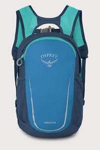 Osprey Daylite Kids