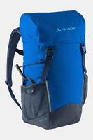 Vaude - Kid's Skovi 15 - Kinderrucksack