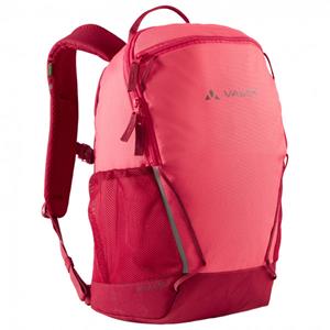 Vaude - Kid's Hylax 15 - Kinderrucksack