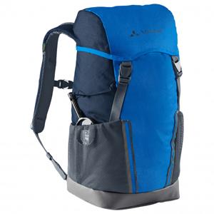 Vaude Kinderen Puck 14 Rugzak