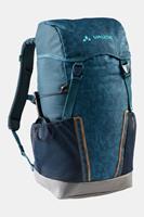 Vaude - Kid's Puck 14 - Kinderrucksack