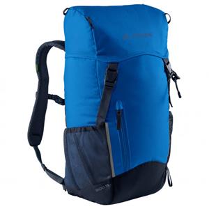 Vaude - Kid's Skovi 19 - Kinderrucksack