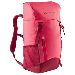 Vaude - Kid's Skovi 19 - Kinderrucksack