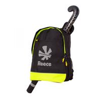 Reece Australia Ranken Backpack