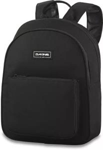 Dakine Essentials Pack Mini 7L Rugzak Black