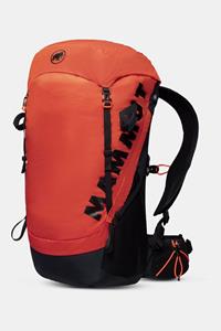 Mammut , Ducan 24 Rucksack 54 Cm in orange, Rucksäcke für Damen