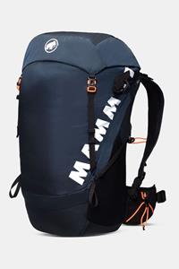 Mammut , Ducan Rucksack 52 Cm in dunkelblau, Rucksäcke für Damen