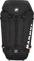 Mammut , Trion Nordwand 38 Rucksack 55 Cm in schwarz, Rucksäcke für Damen