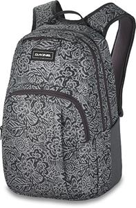 Dakine Campus M 25L Rugzak Petal Maze