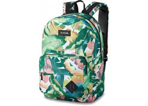 Dakine 365 30L Backpack Palm Grove