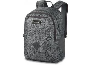 Dakine Essentials Pack 26L Rugzak Petal Maze