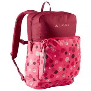 Vaude - Kid's Minnie 10 - Kinderrucksack