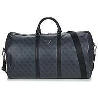Guess Vezzola Smart Weekender TMEVZL P2235 BLA