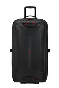 Samsonite Reisetasche "Ecodiver, 79 cm, Black"