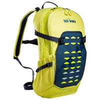 Tatonka , Bike Mtb 14 Rucksack 47 Cm in gelb, Rucksäcke für Damen