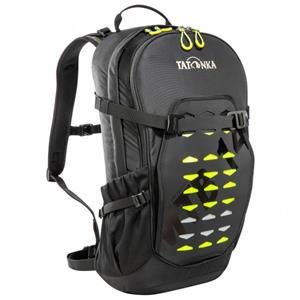 Tatonka , Bike Mtb 14 Rucksack 47 Cm in schwarz, Rucksäcke für Damen