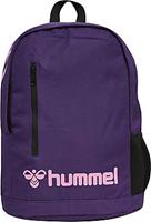 hummel Rugzak