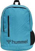 hummel Rugzak