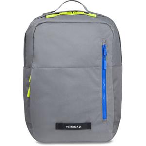 Timbuk2 Spirit Rugzak