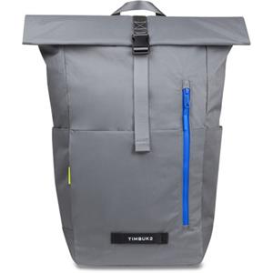 Timbuk2 Tuck Rugzak