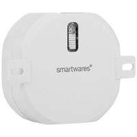 Smartwares SH4-90259 FSK 433MHz Funk-Schalter SH4-90259