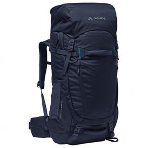 Vaude Dames Astrum Evo 55+10 Rugzak