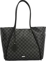 Picard , Shopper Euphoria in schwarz, Shopper für Damen