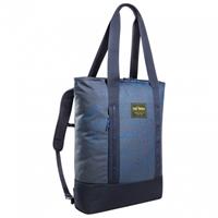 Tatonka , City Stroller Rucksack 43 Cm Laptopfach in blau, Rucksäcke für Damen